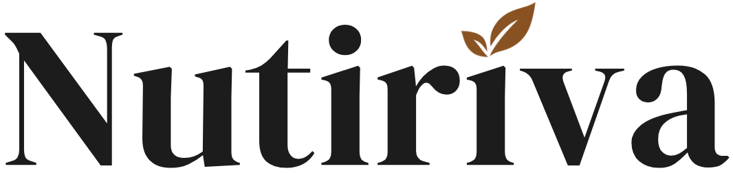 Nutiriva