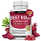 Beet Root Capsules