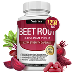 Beetroot