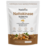 Nutiriva