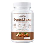 Nutiriva